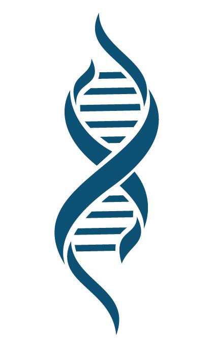 DNA illustration