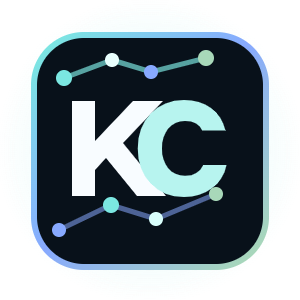 KC Informatics